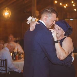 Meet your Posher, Bryan